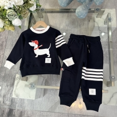 Thom Browne Kids